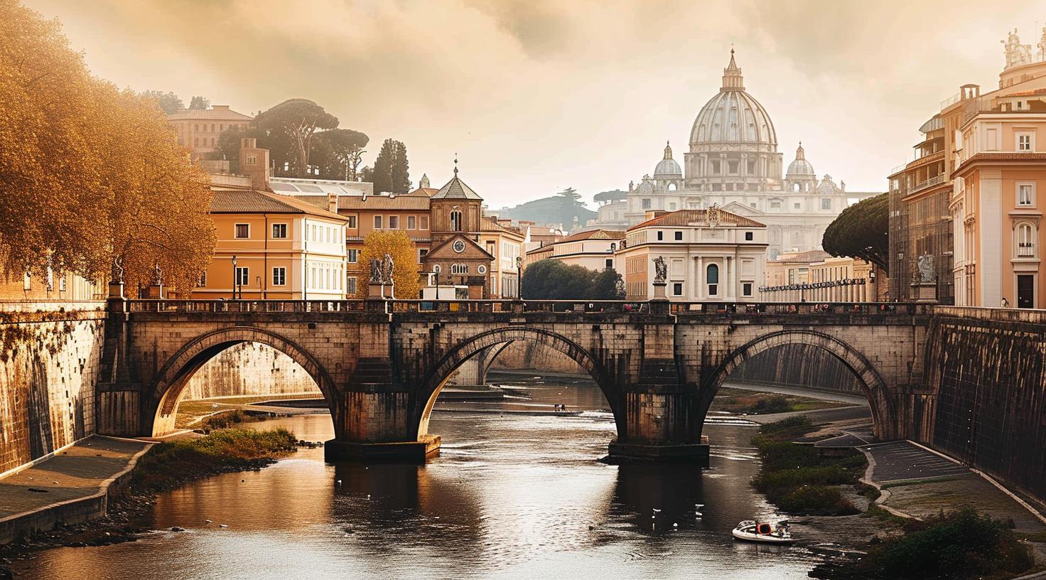 Die faszinierendsten Pauschalreiseziele weltweit