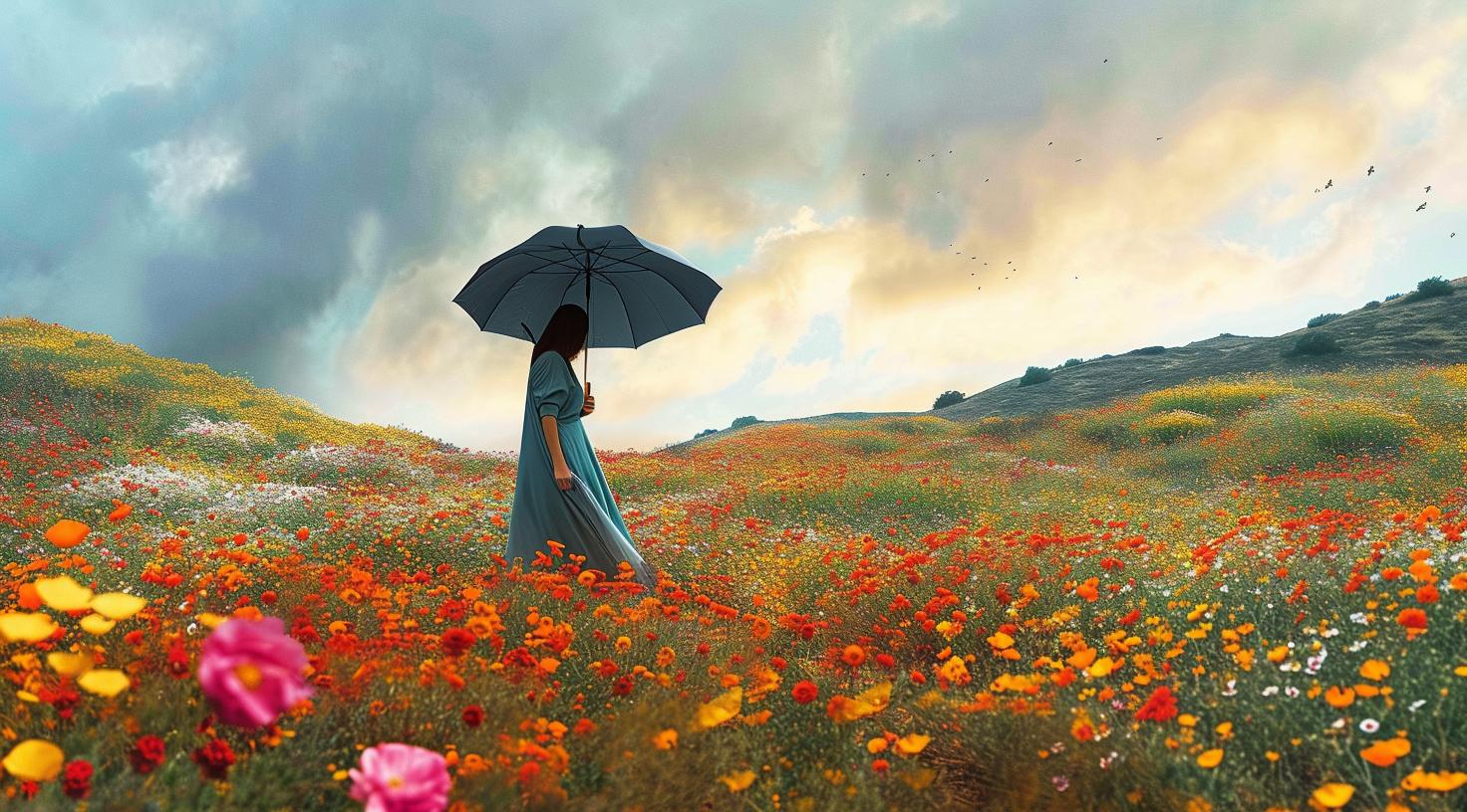 Reisegepäckversicherung