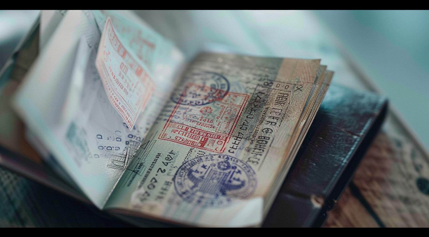 Die besten Flugziele für deinen nächsten Urlaub